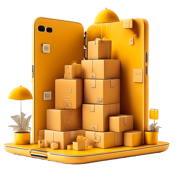 Sistemas de Pedidos B2B para Empresas y Distribuidores